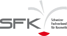 SFK Schweizer Fachverband für Kosmetik